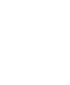 STEP1