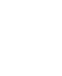 STEP2