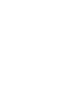 STEP3