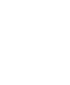 STEP4