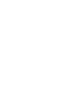 STEP5