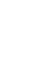 STEP6